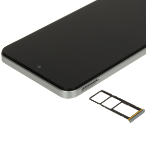 Купить Realme C71 White-7.jpg